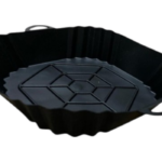 Cesta